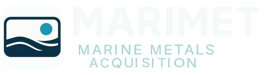 Marimet